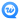 旺商